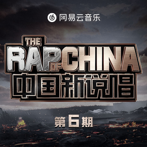 90岁老太婆乱婬
