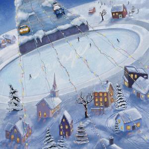 90岁老太婆乱婬
