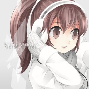 90岁老太婆乱婬
