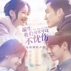 90岁老太婆乱婬
