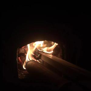 90岁老太婆乱婬
