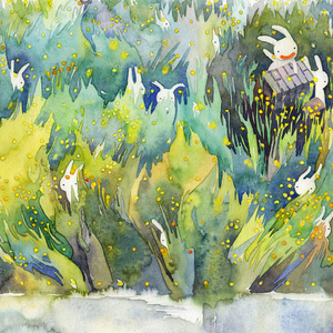 90岁老太婆乱婬
